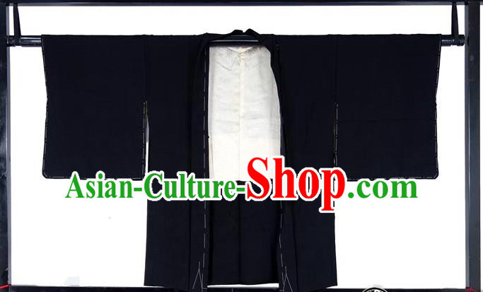 Traditional Asian Japan Clothing Japanese Fashion Apparel Kimono Costume