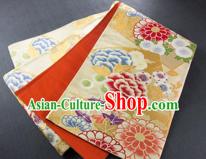 Traditional Asian Japan Clothing Japanese Fashion Apparel Kimono Costume