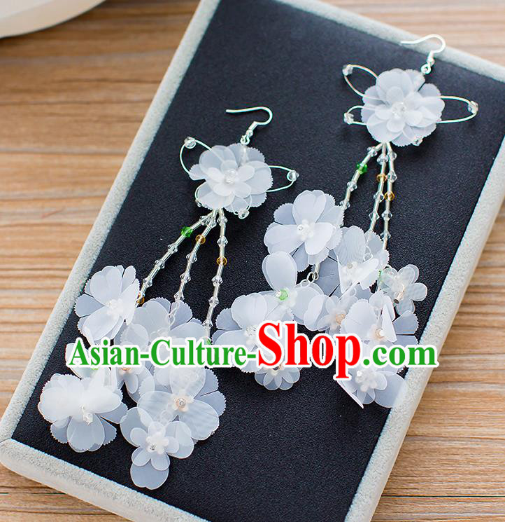 Chinese Hair Jewelry Accessories Xiuhe Suit Hairpins Headwear Headdress Hair Crown for Women