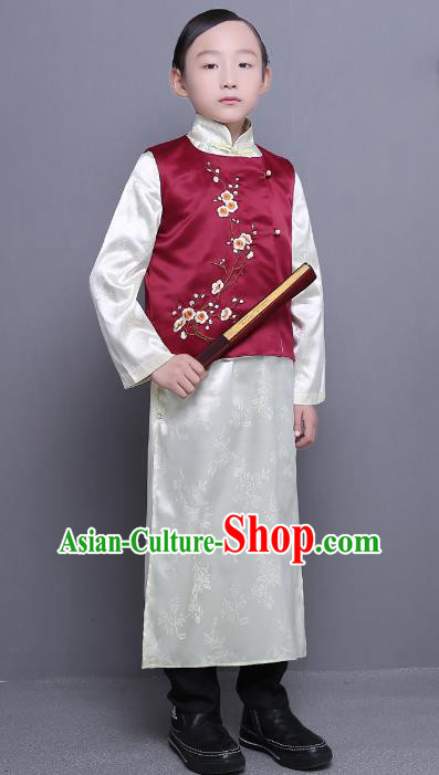 Traditional Ancient Chinese Costume Chinese Style Wedding Dress Ancient Tang Dynasty hanfu princess Clothing