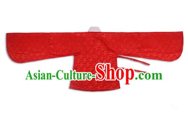 Traditional Ancient Chinese Costume Chinese Palace Wedding Dress Ancient Ming Dynasty Hanfu Swordsman Clothing