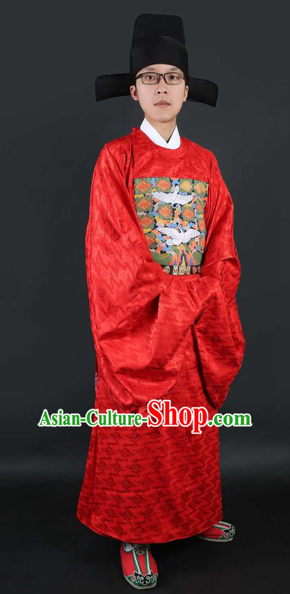 Traditional Ancient Chinese Costume Chinese Palace Wedding Dress Ancient Ming Dynasty Hanfu Swordsman Clothing