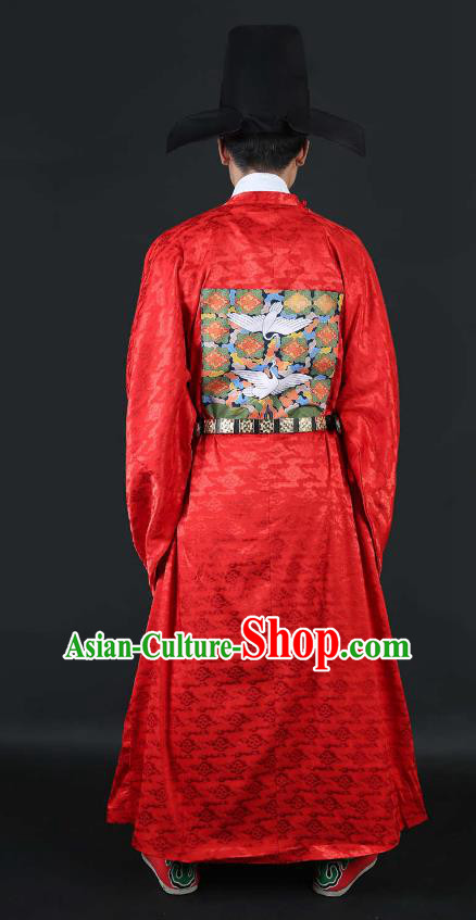 Traditional Ancient Chinese Costume Chinese Palace Wedding Dress Ancient Ming Dynasty Hanfu Swordsman Clothing