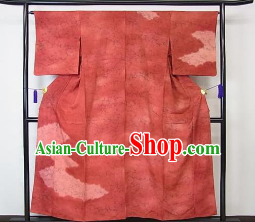 Traditional Asian Japan Clothing Japanese Fashion Apparel Kimono Costume