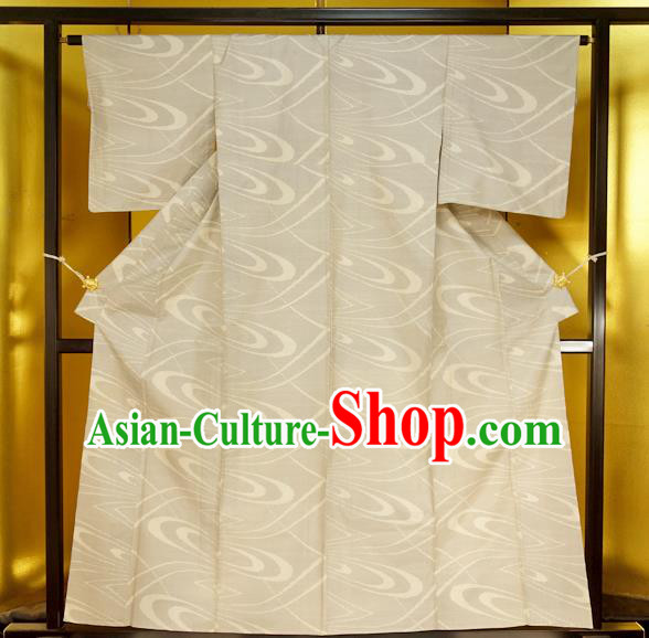 Traditional Asian Japan Clothing Japanese Fashion Apparel Kimono Costume