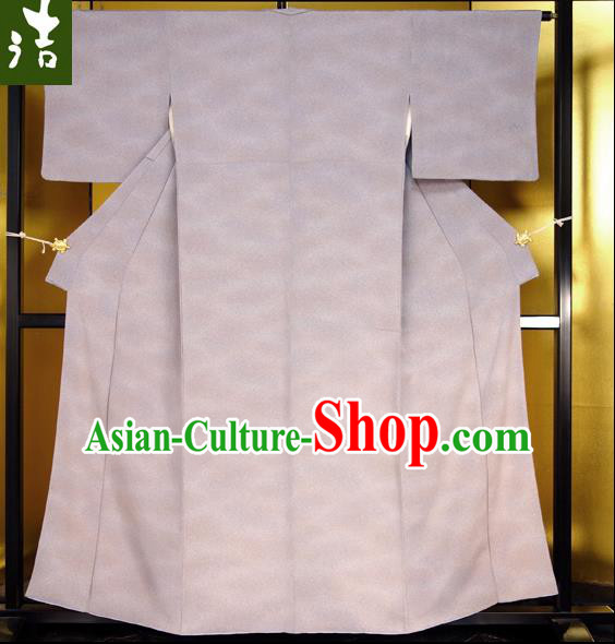 Traditional Asian Japan Clothing Japanese Fashion Apparel Kimono Costume