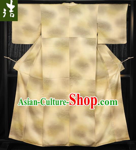 Traditional Asian Japan Clothing Japanese Fashion Apparel Kimono Costume