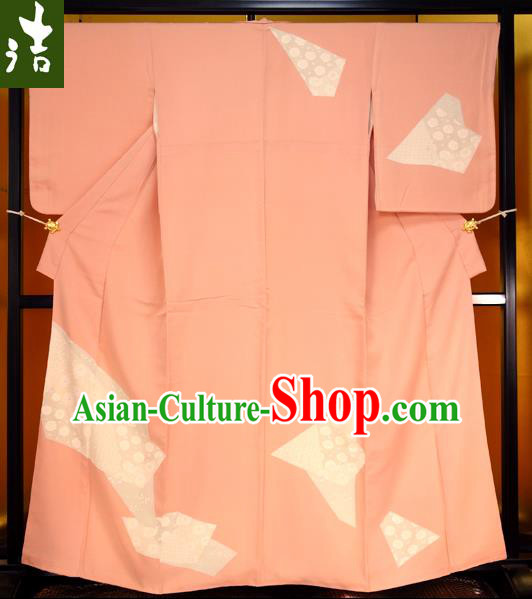 Traditional Asian Japan Clothing Japanese Fashion Apparel Kimono Costume