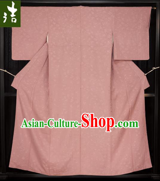 Traditional Asian Japan Clothing Japanese Fashion Apparel Kimono Costume