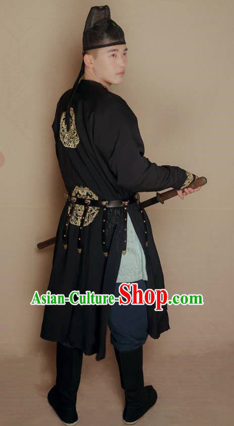 Traditional Chinese Ancient Costume China Wedding Dress Ancient Ming Dynasty Hanfu Princess Clothing