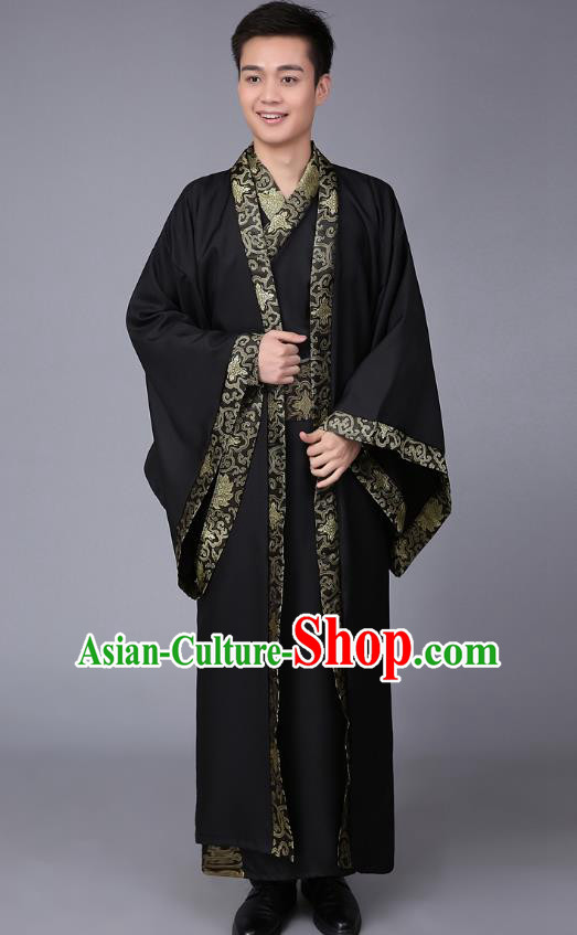 Traditional Chinese Ancient Costume China Wedding Dress Ancient Han Dynasty Hanfu Princess Clothing