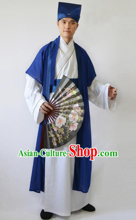 Traditional Chinese Ancient Costume China Wedding Dress Ancient Han Dynasty Hanfu Princess Clothing