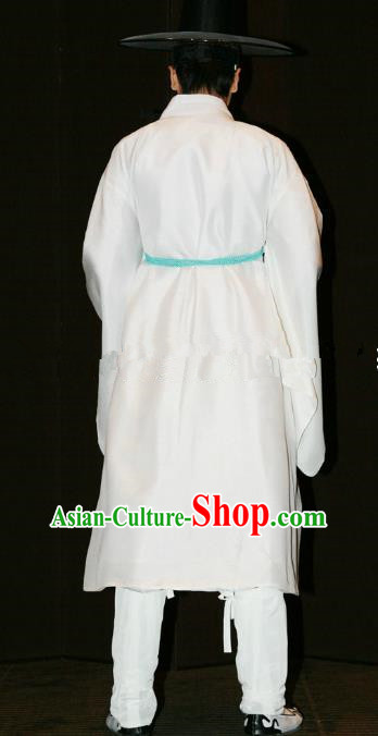 Traditional Korean Hanbok Clothing Fashion Apparel Hanbok Costumes