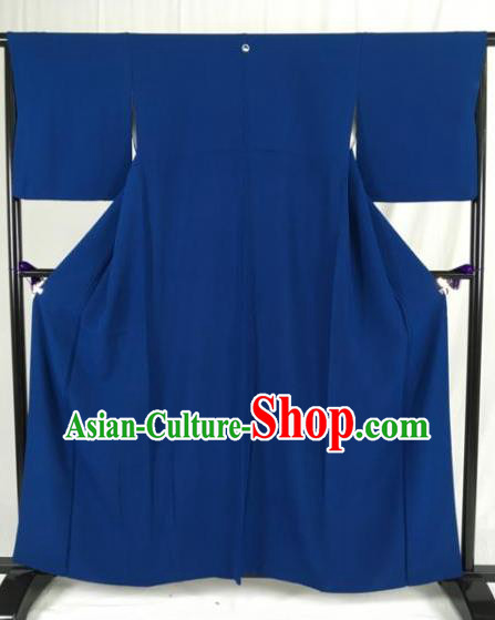 Traditional Asian Japan Clothing Japanese Fashion Apparel Kimono Costume