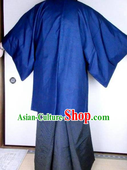 Traditional Asian Japan Clothing Japanese Fashion Apparel Kimono Costume