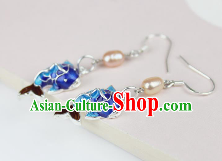 Chinese Ancient Style Hair Jewelry Accessories Cosplay Hairpins Headwear Headdress for Women