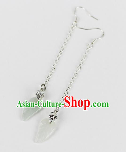 Chinese Ancient Style Hair Jewelry Accessories Cosplay Hairpins Headwear Headdress for Women