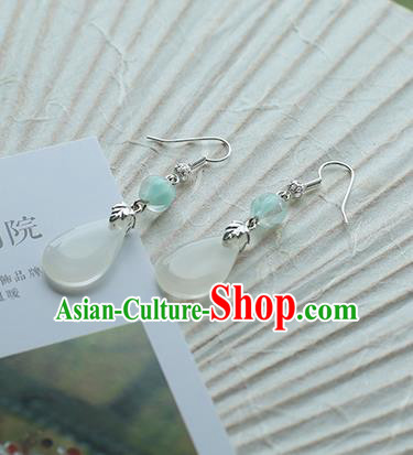 Chinese Ancient Style Hair Jewelry Accessories Cosplay Hairpins Headwear Headdress for Women