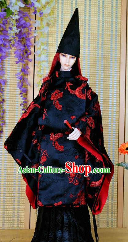 Traditional Asian Japan Clothing Japanese Fashion Apparel Kimono Costume