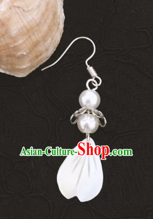 Chinese Ancient Style Hair Jewelry Accessories Cosplay Hairpins Headwear Headdress for Women