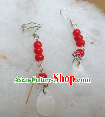 Chinese Ancient Style Hair Jewelry Accessories Cosplay Hairpins Headwear Headdress for Women