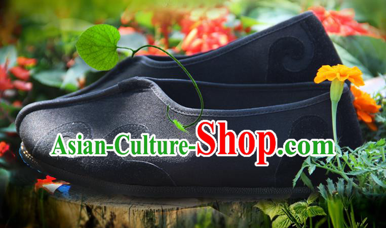 Top Kung Fu Costume Martial Arts Kung Fu Training Uniform Gongfu Shaolin Wushu Tang Suit Clothing for Men