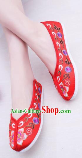 Traditional Chinese Yangge Fan Dance Folk Dance Costume Classical Yangko Dance Modern Dance Dress Halloween Clothing