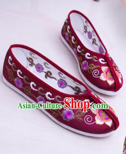 Traditional Chinese Yangge Fan Dance Folk Dance Costume Classical Yangko Dance Modern Dance Dress Halloween Clothing