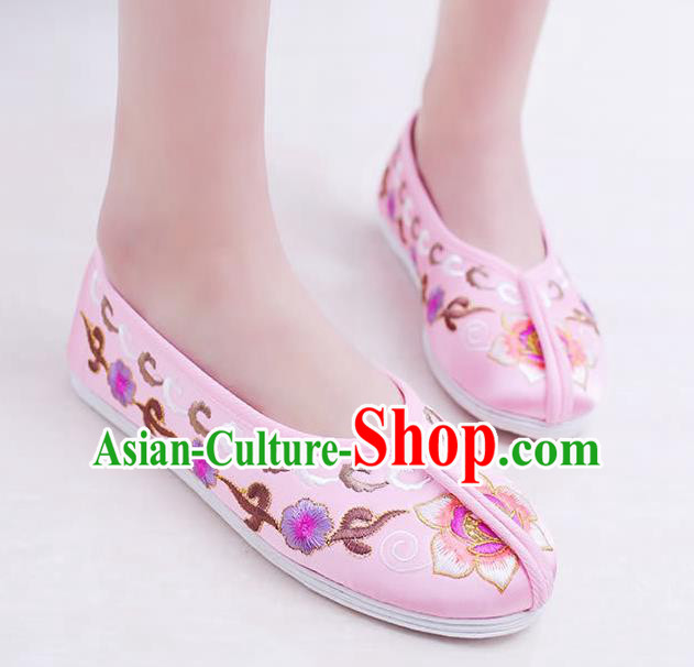 Traditional Chinese Yangge Fan Dance Folk Dance Costume Classical Yangko Dance Modern Dance Dress Halloween Clothing