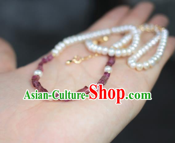 Chinese Ancient Style Hair Jewelry Accessories Cosplay Hairpins Headwear Headdress for Women