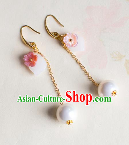 Chinese Ancient Style Hair Jewelry Accessories Cosplay Hairpins Headwear Hair Crown Headdress for Women