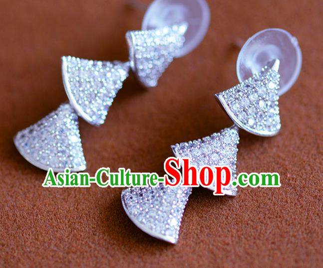 Chinese Ancient Hair Jewelry Accessories Hairpins Headwear Headdress Royal Crown for Women