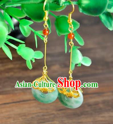Chinese Ancient Hair Jewelry Accessories Hairpins Headwear Headdress Royal Crown for Women