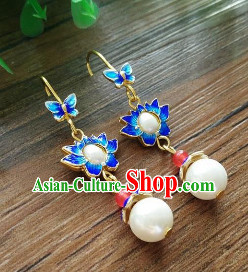 Chinese Ancient Hair Jewelry Accessories Hairpins Headwear Headdress Royal Crown for Women