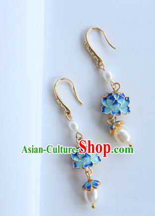 Chinese Ancient Hair Jewelry Accessories Hairpins Headwear Headdress Royal Crown for Women