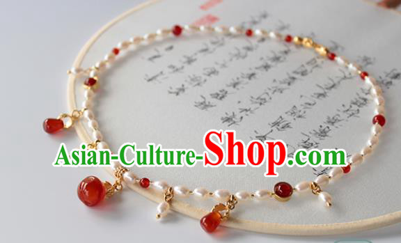 Chinese Ancient Hair Jewelry Accessories Hairpins Headwear Headdress Royal Crown for Women