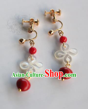 Chinese Ancient Hair Jewelry Accessories Hairpins Headwear Headdress Royal Crown for Women