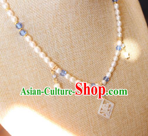 Chinese Ancient Hair Jewelry Accessories Hairpins Headwear Headdress Royal Crown for Women