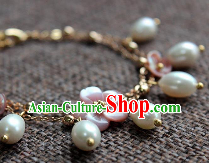 Chinese Ancient Hair Jewelry Accessories Hairpins Headwear Headdress Royal Crown for Women