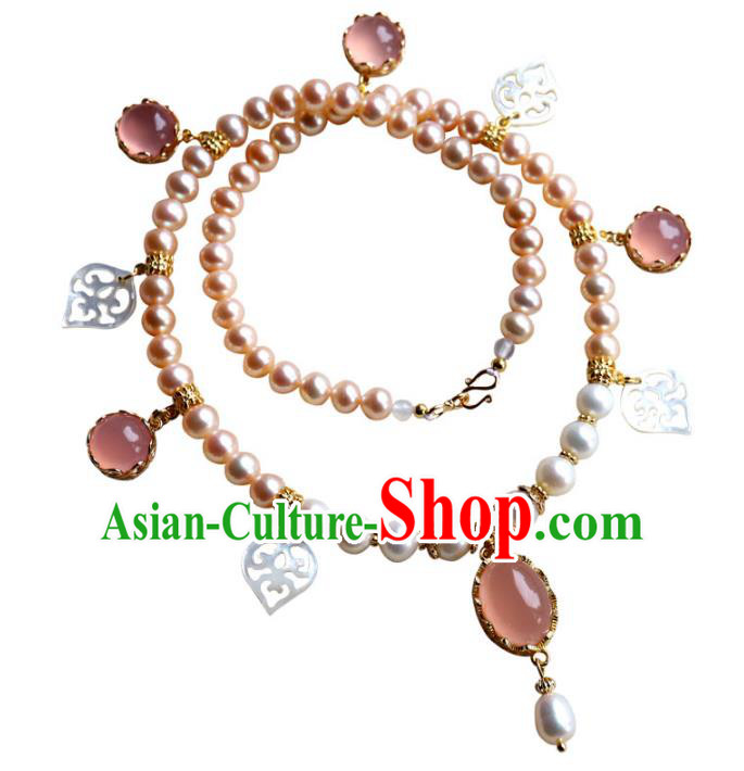 Chinese Ancient Hair Jewelry Accessories Hairpins Headwear Headdress Royal Crown for Women