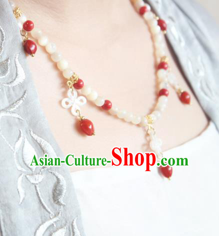 Chinese Ancient Hair Jewelry Accessories Hairpins Headwear Headdress Royal Crown for Women