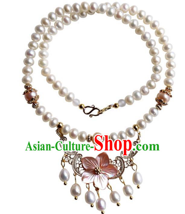 Chinese Ancient Hair Jewelry Accessories Hairpins Headwear Headdress Royal Crown for Women