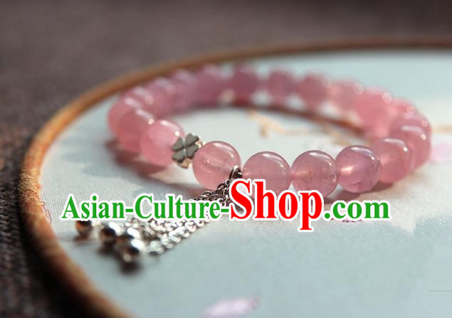 Chinese Ancient Hair Jewelry Accessories Hairpins Headwear Headdress Royal Crown for Women
