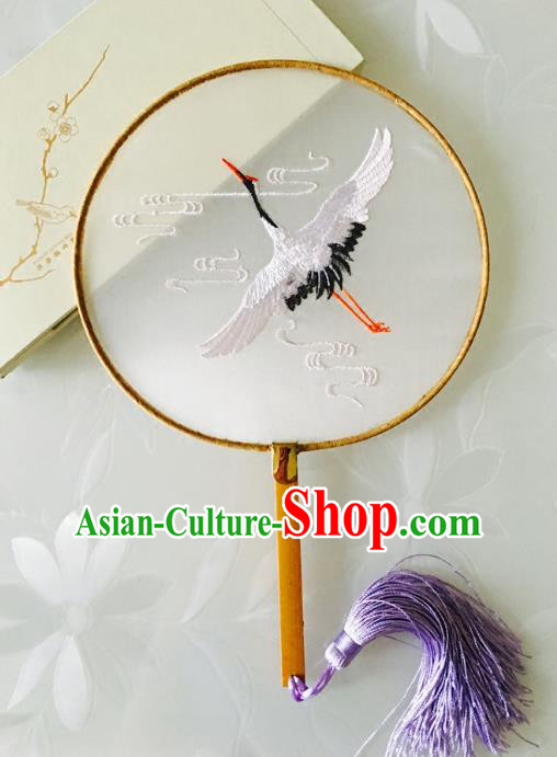 Chinese Ancient Hair Jewelry Accessories Hairpins Headwear Headdress Royal Crown for Women