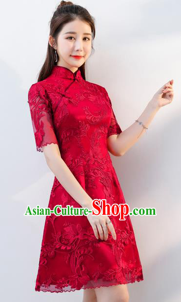 Traditional Chinese Wedding Costumes Traditional Xiuhe Suits Ancient Chinese bridal Full Dress