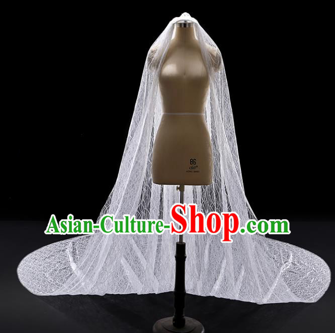 Chinese Ancient Style Hair Jewelry Accessories Cosplay Hairpins Headwear Headdress for Women