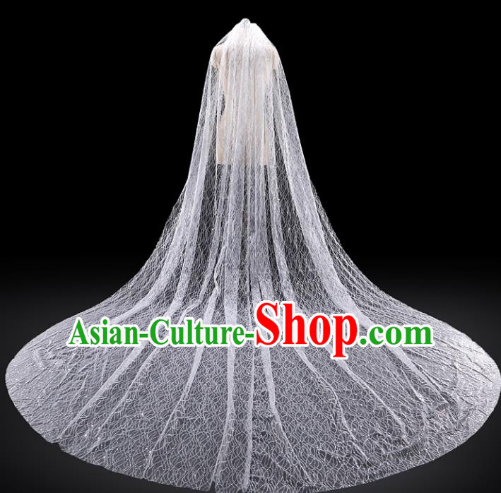 Chinese Ancient Style Hair Jewelry Accessories Cosplay Hairpins Headwear Headdress for Women