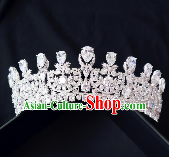 Chinese Ancient Style Hair Jewelry Accessories Cosplay Hairpins Headwear Headdress for Women
