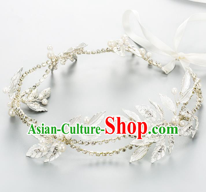 Chinese Ancient Style Hair Jewelry Accessories Cosplay Hairpins Headwear Headdress for Women