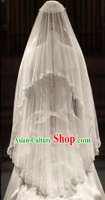 Chinese Ancient Style Hair Jewelry Accessories Cosplay Hairpins Headwear Headdress for Women